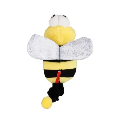 4. görsel