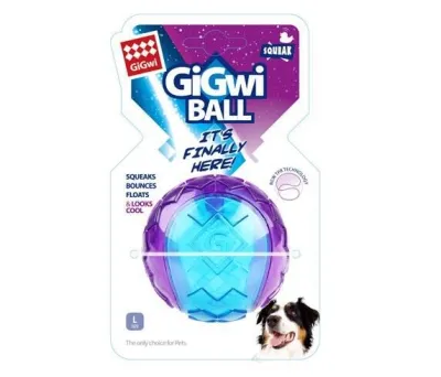 1. görsel