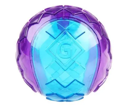 2. görsel
