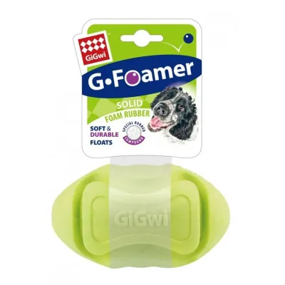 1. görsel
