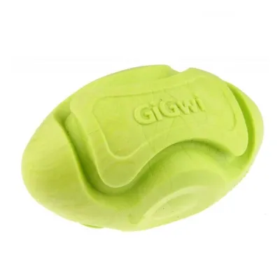 2. görsel