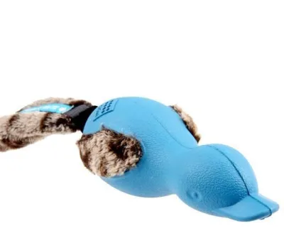 4. görsel