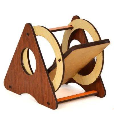 2. görsel