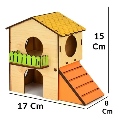 2. görsel