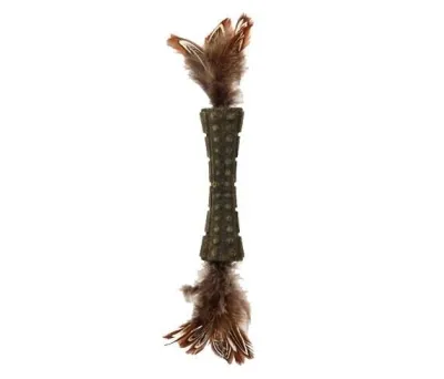 2. görsel