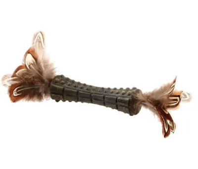 3. görsel