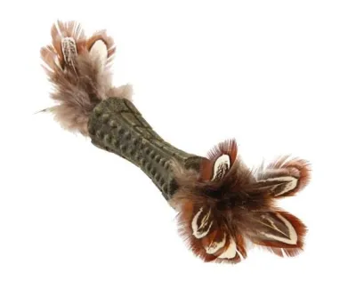 4. görsel