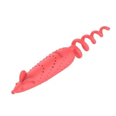 2. görsel