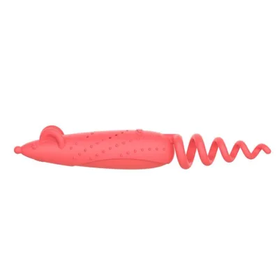 3. görsel