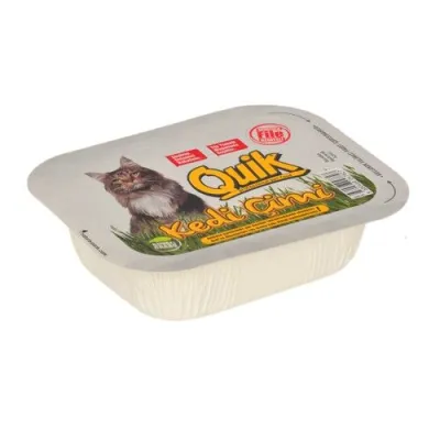 2. görsel