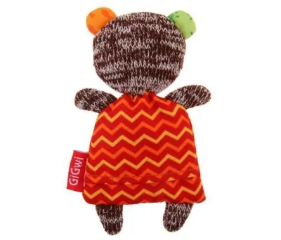 3. görsel
