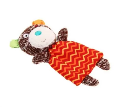 4. görsel