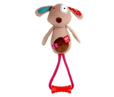 1. görsel