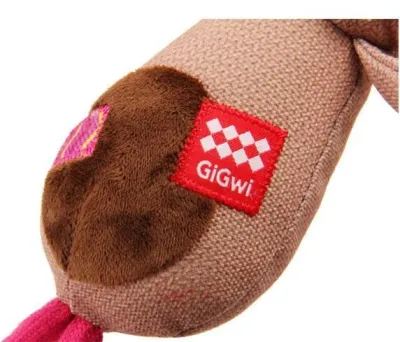 2. görsel
