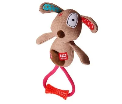 4. görsel