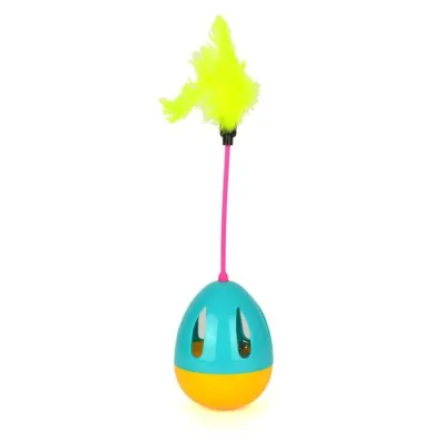 1. görsel