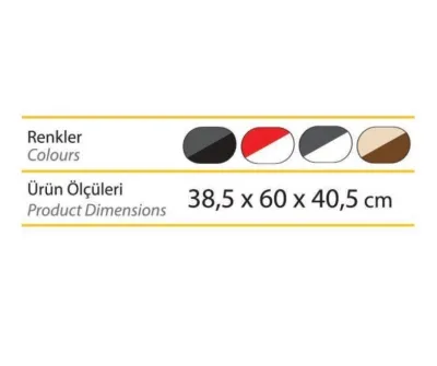 2. görsel