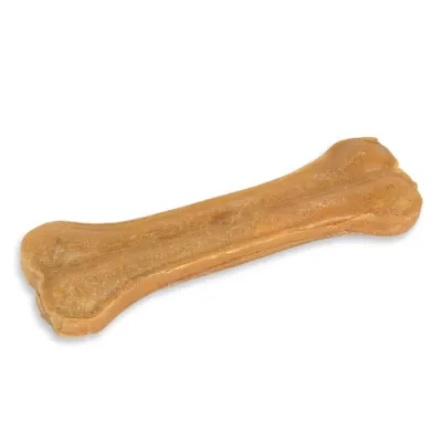 2. görsel