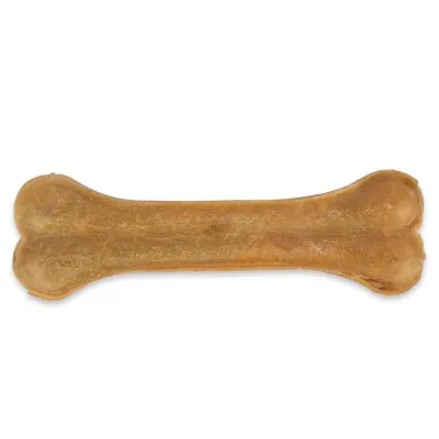 3. görsel