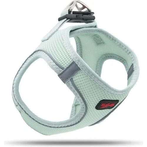 Tailpetz Air Mesh Harness Göğüs Tasması Moon Medium