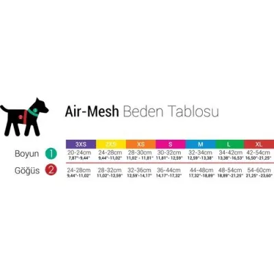 2. görsel