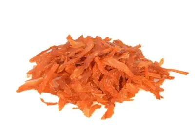 2. görsel