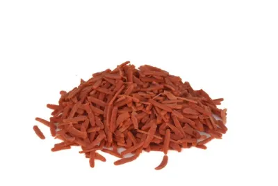 2. görsel