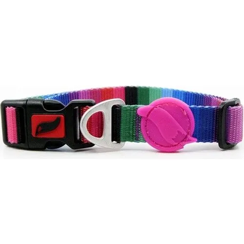 Tailpetz Wave Boyun Tasması (Small)