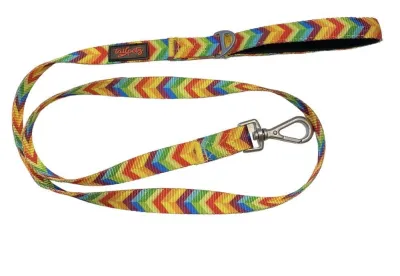 1. görsel