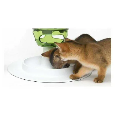 4. görsel