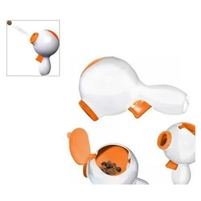 3. görsel