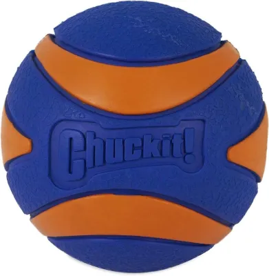 2. görsel