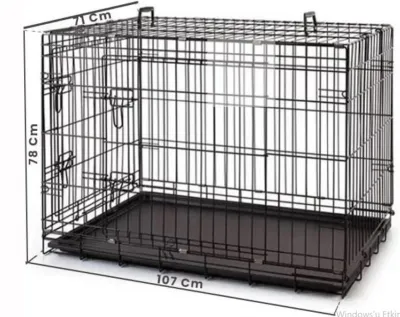 2. görsel