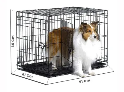 2. görsel