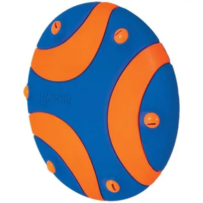 1. görsel