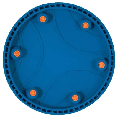 3. görsel