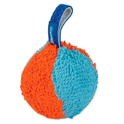 2. görsel