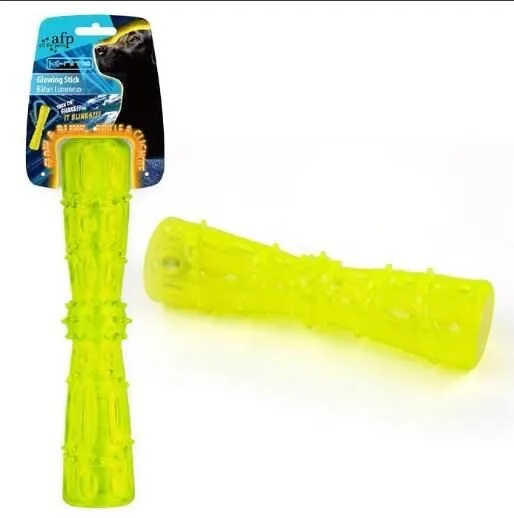 Afp K -Nite Işıklı Çubuk S 4,5x4,5x18 cm