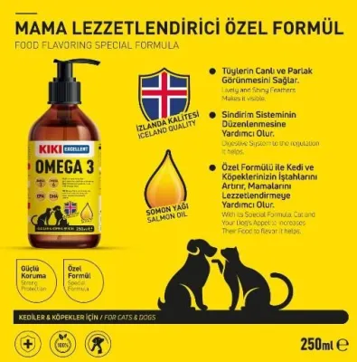 2. görsel