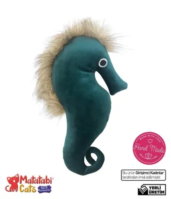 1. görsel