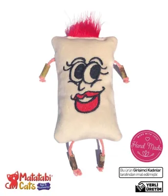 1. görsel