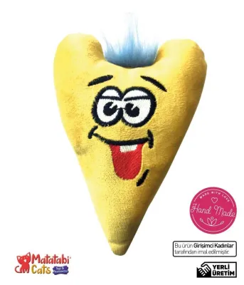 1. görsel
