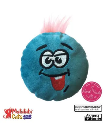 1. görsel