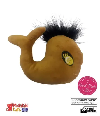 1. görsel
