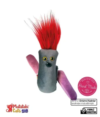 1. görsel