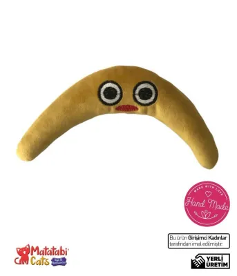1. görsel