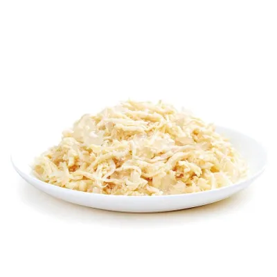 2. görsel