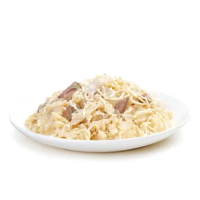 2. görsel