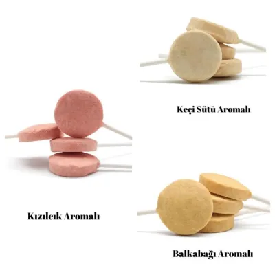 3. görsel