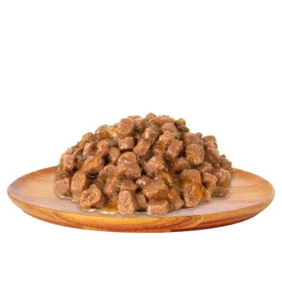 3. görsel